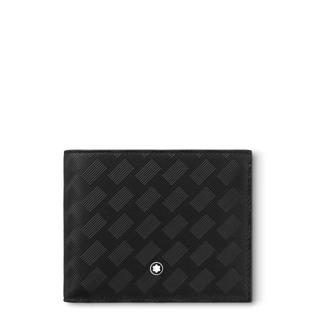 Wallet | Montblanc Extreme Set