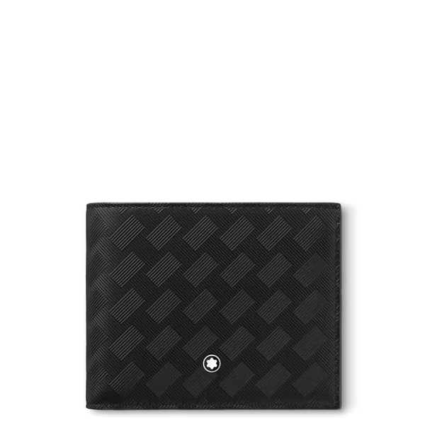 Wallet | Montblanc Extreme Set