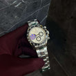 Rolex Cosmograph Daytona Watch