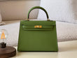 Hermes Kelly