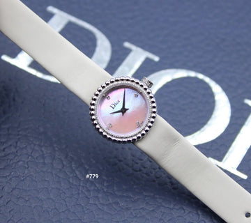 Christian Dior La Mini D de Dior | Women's