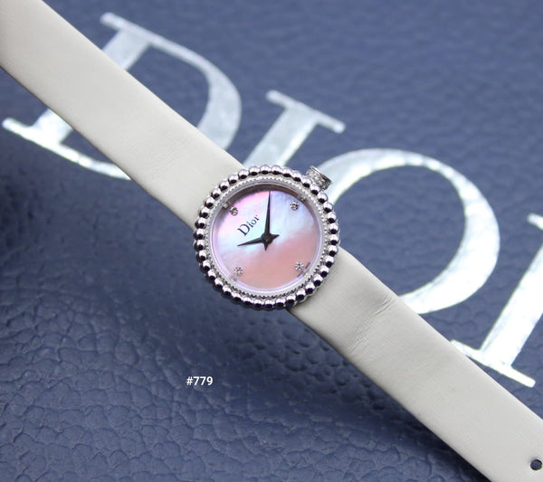 Christian Dior La Mini D de Dior | Women's