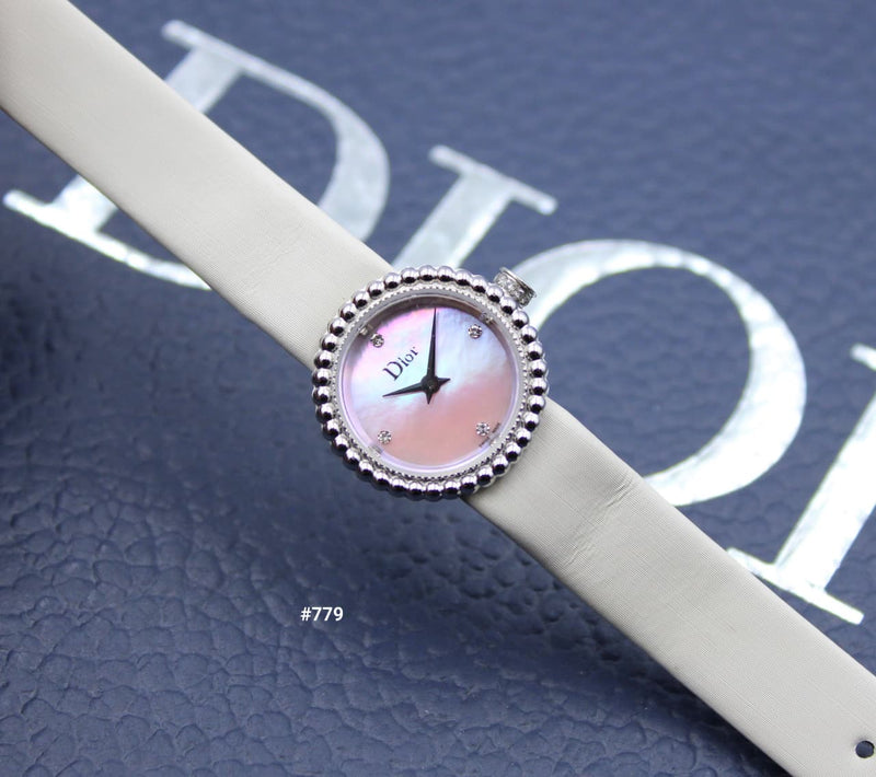 Christian Dior La Mini D de Dior | Women's