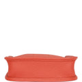 Hermès Bag | Evelyne Tpm Feu Clemence