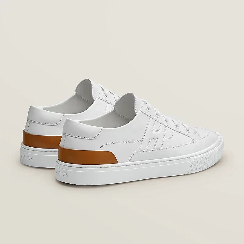 Hermes Deep Sneaker