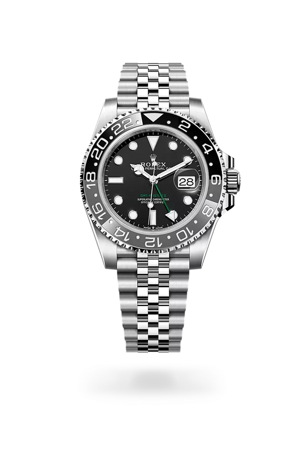 Rolex | GMT-Master II
