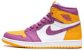 Air Jordan 1 High OG 