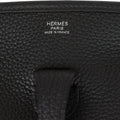 Hermès Bag | Evelyne Iii Pm Black Clemence