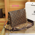 Louis Vuitton Bag | Coussin PM Monogram