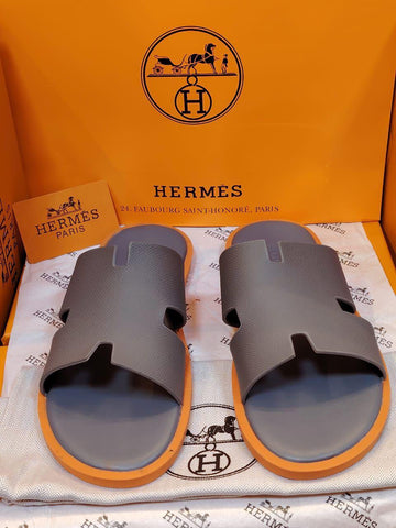 Izmir sandal Grey