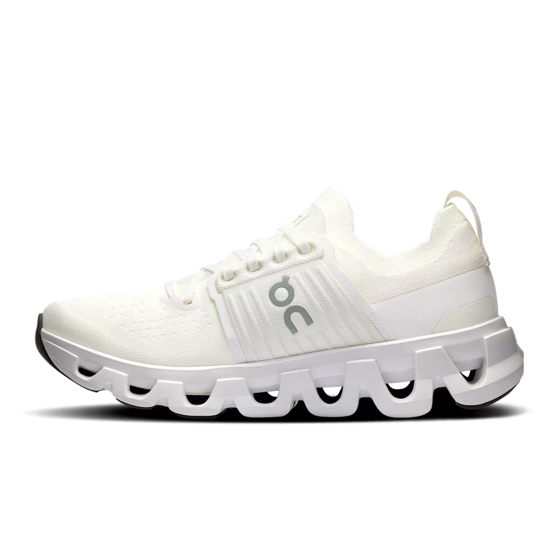 Cloudswift 4 Pearl | Mauve