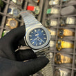 Patek Philippe Sports Elegant Series 5726/1A-001