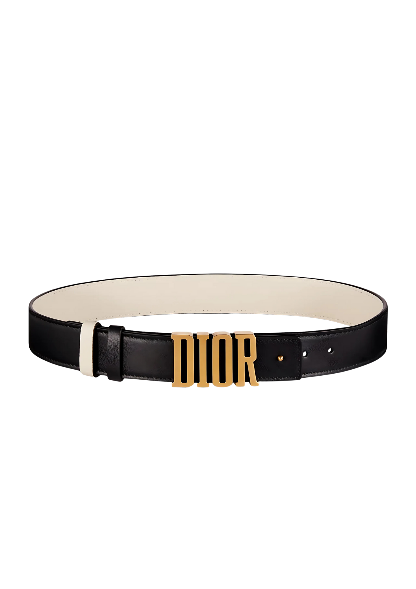 Dior Belt