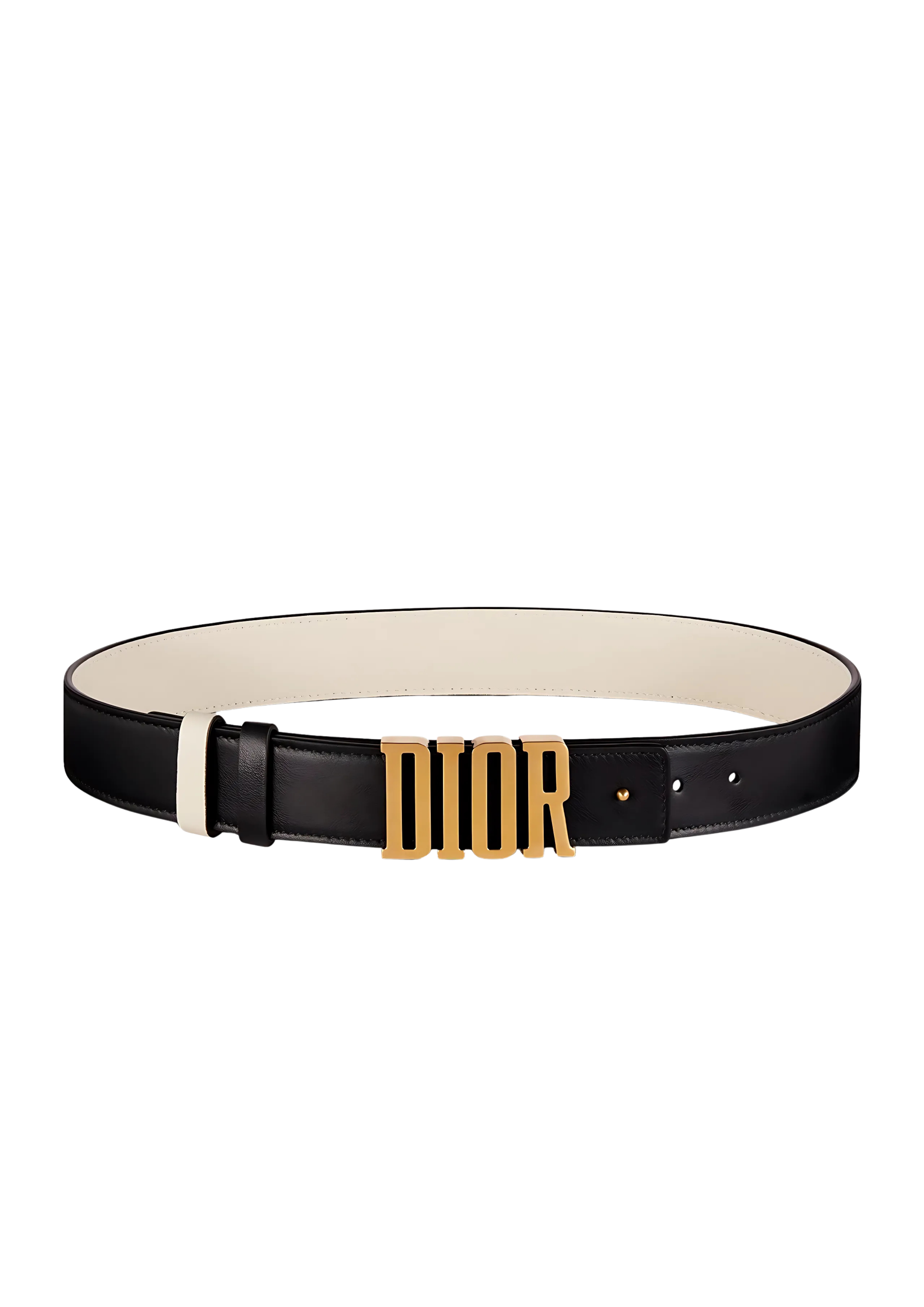 Dior Belt