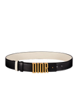 Dior Belt
