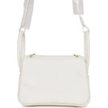 Hermès Bag | Mini Lindy White Swift