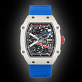 Richard Mille RM 67-02