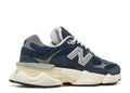 New Balance 9060 'Outerspace / Navy / White'