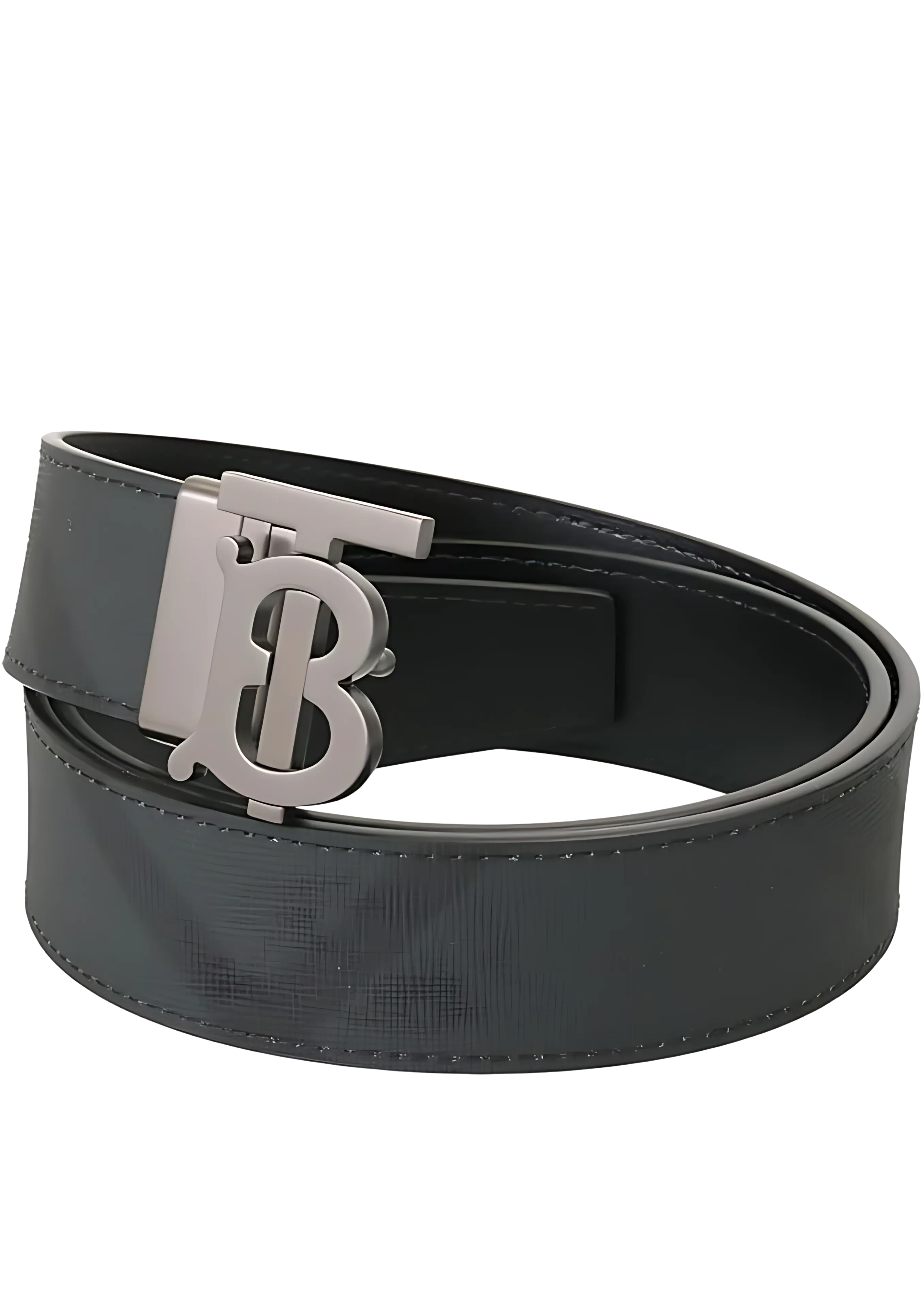 Burberry Belt