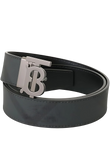 Burberry Belt