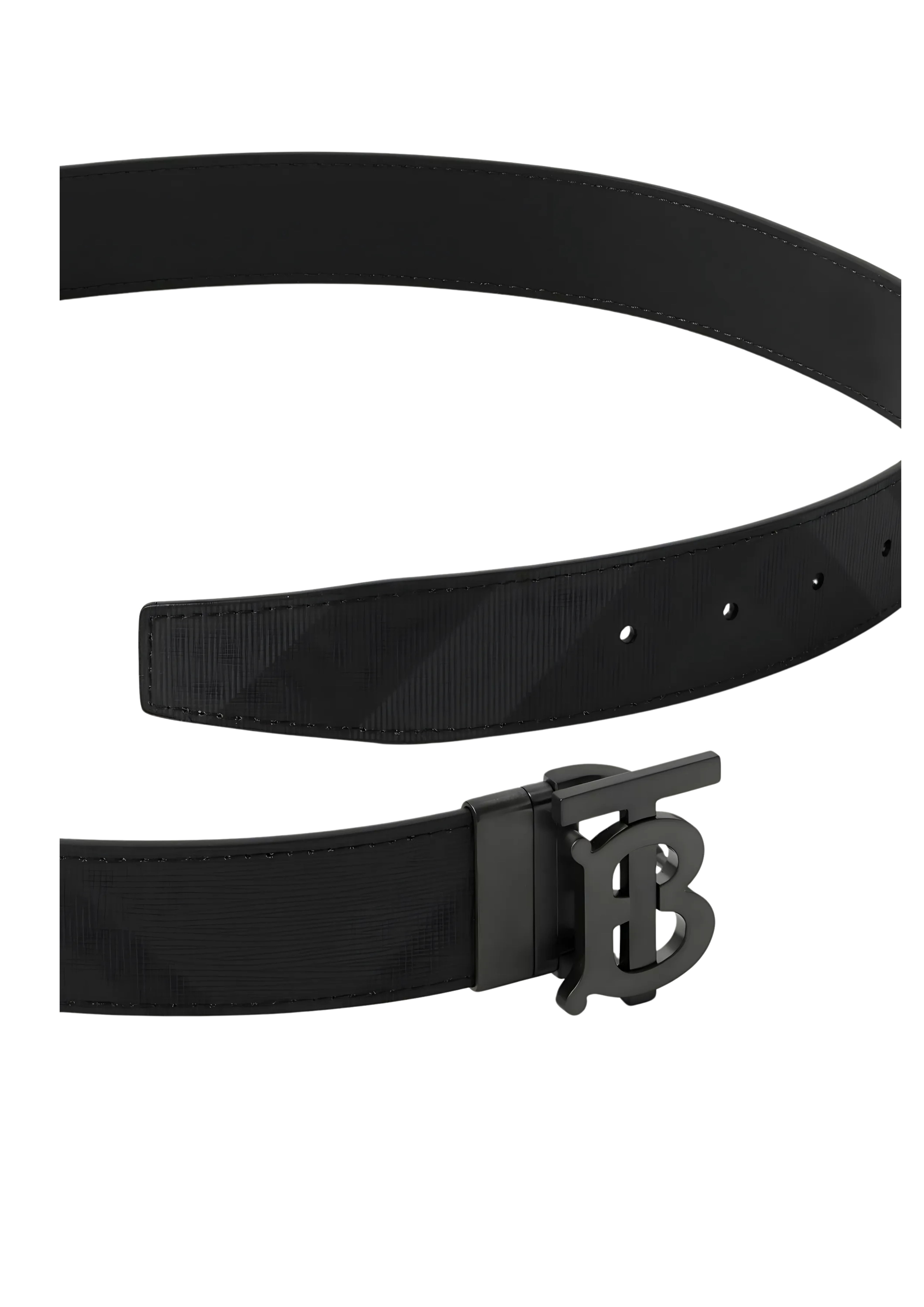 Burberry Belt