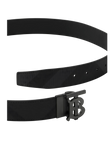 Burberry Belt