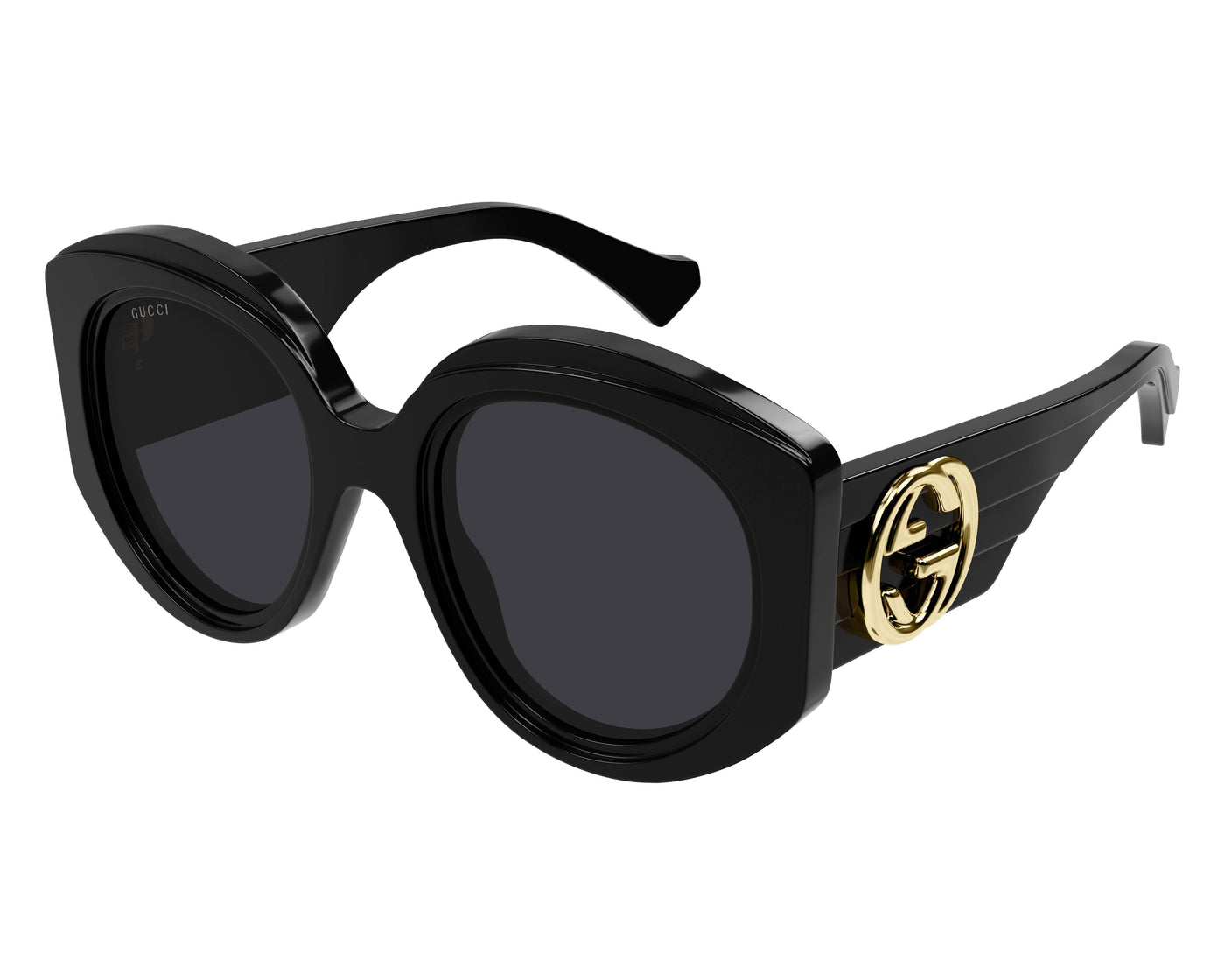 Gucci Glasses | GG1308S 001