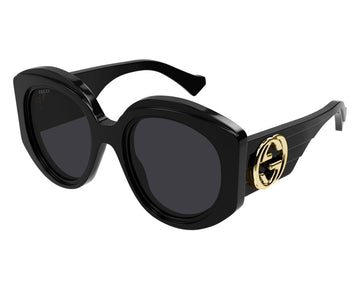 Gucci GG1308S 001
