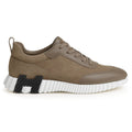 Hermès Bouncing Sneaker 'Etoupe