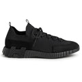 Hermès Lift Slip-On Sneaker 'Black