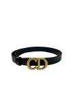 Dior Belt