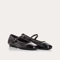 Women's Mary Jane Flats