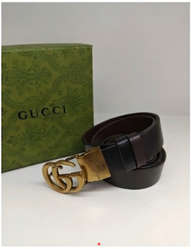 Gucci Marmont