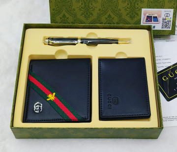 Gucci set
