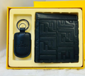 Fendi Wallet | Gift Set