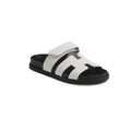 Hermes Chypre Sandals 