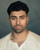 Ahmed R.