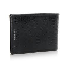 Gucci Black Set