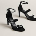 Women's Black Dress Pumps