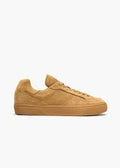 Hermès Bouncing Sneaker 'Tan / Gum