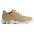 Hermès Sneaker 'Beige / White