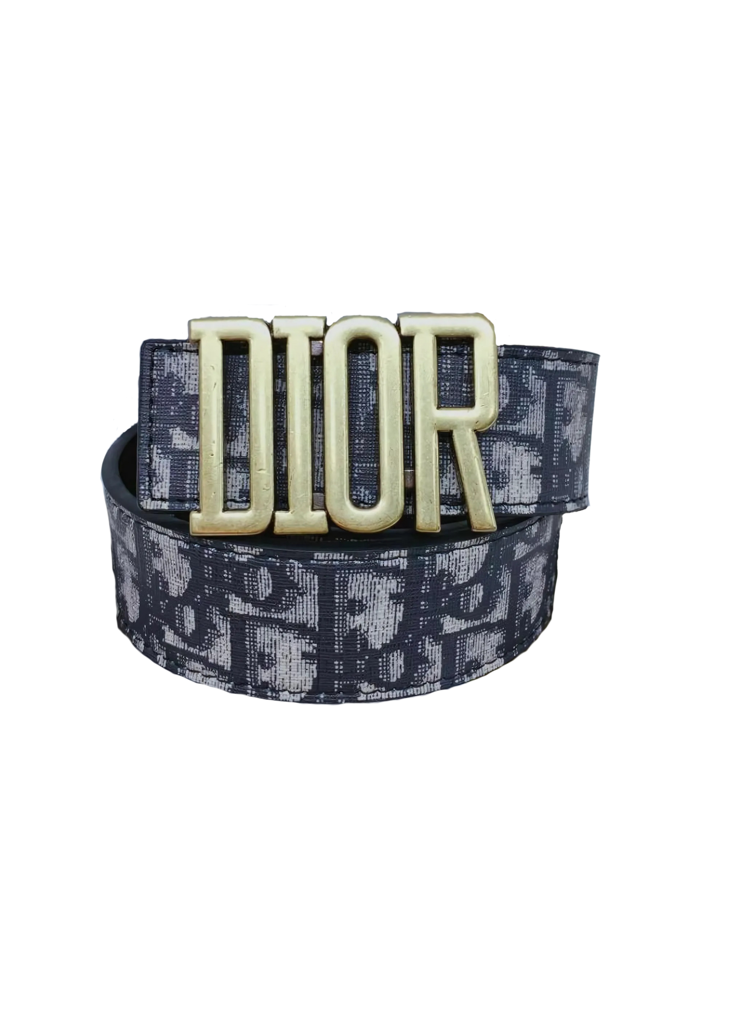 Dior Belt