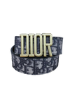 Dior Belt