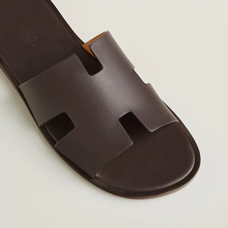 Izmir sandal MOKA