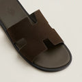 Izmir sandal Bark