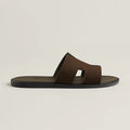 Izmir sandal Bark