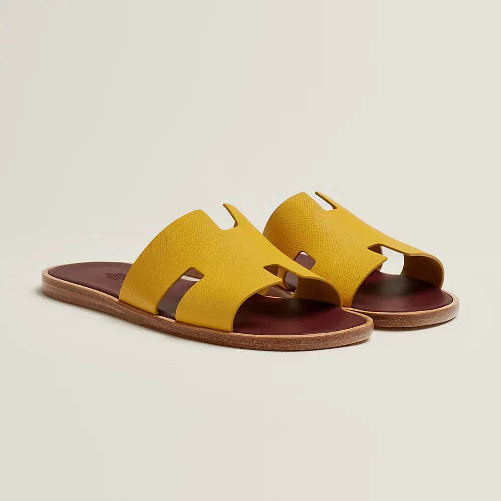 Hermès Sandals | Izmir