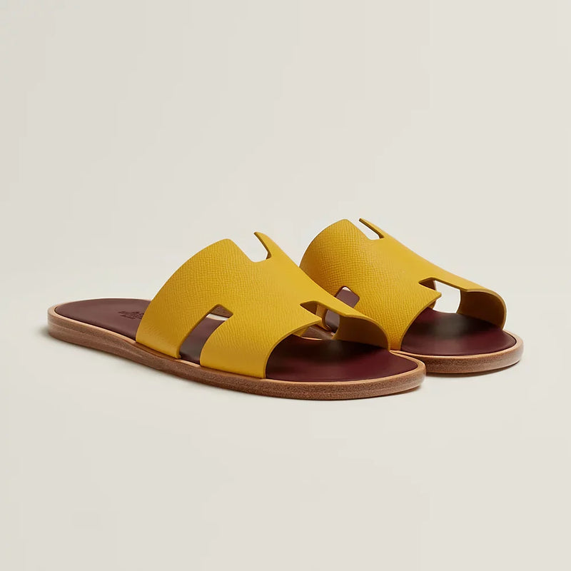 Hermès Sandals | Izmir