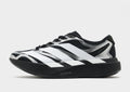 Adidas Adizero EVO SL EXO 'Black / White'