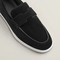 Hermès Loafers | Job Black